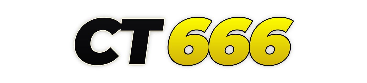 ct666